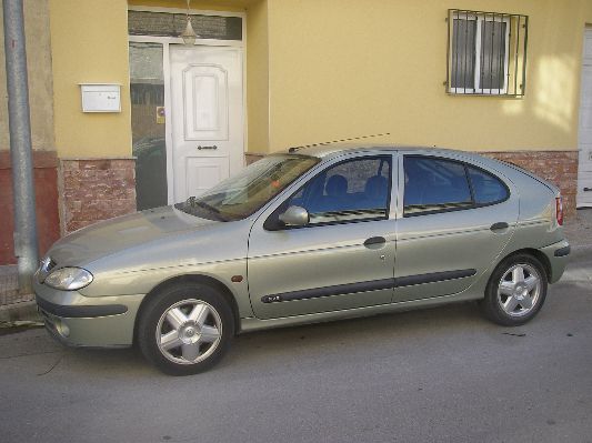 Cars For Sale In Torrevieja Area Cars For Sale In Torrevieja Area